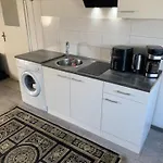 39 Mit Balkon * Oberhausen (North Rhine-Westphalia)