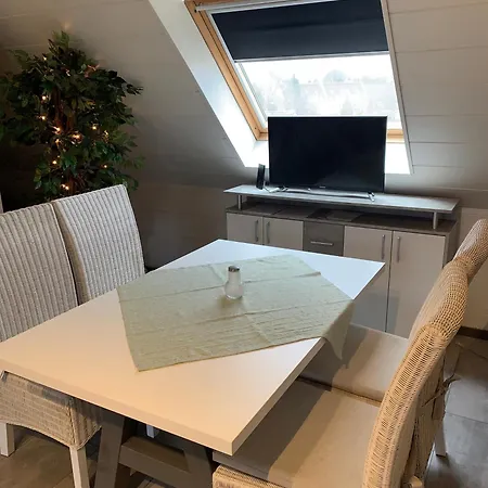 39 Mit Balkon Oberhausen (North Rhine-Westphalia)