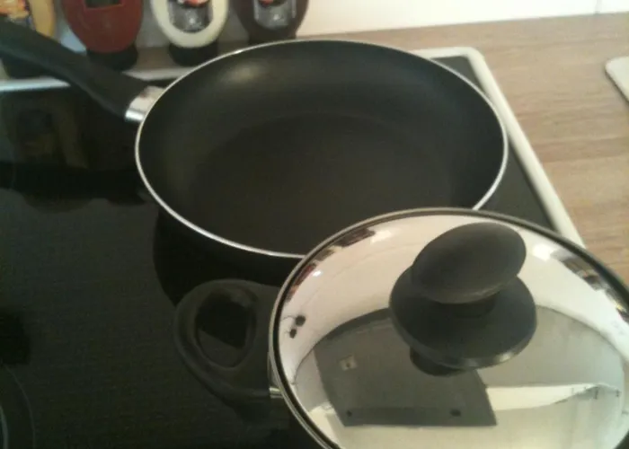 39 Mit Balkon * Oberhausen (North Rhine-Westphalia)