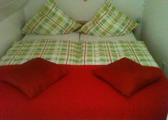 39 Mit Balkon Oberhausen (North Rhine-Westphalia)